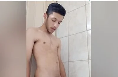 Use A Sua Imaginacao Pra Soltar O Leitinho