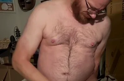 Cum With Slowmo At End