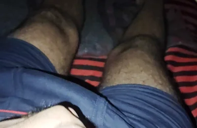 Xxxboyengi