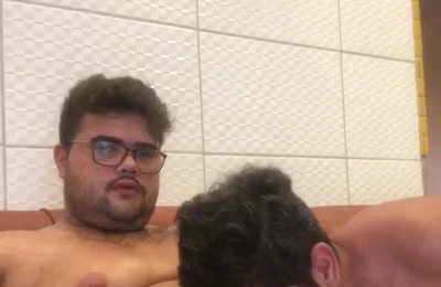 Gay Porn