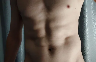 The Best Moments of Orgasms and Huge Cumshots of Moaning Hot Guys. Big Cocks and Juicy Asses