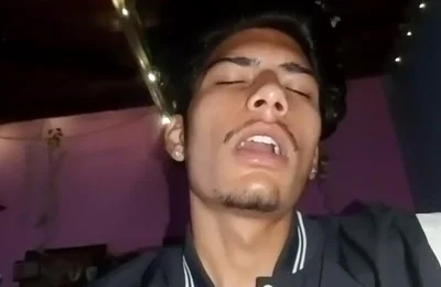 The Fun of Masturbation Comes Only Then