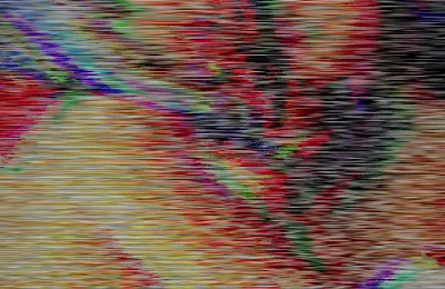 Raiden Shogun Gets Her Waifu Cunt After I Rip Open Her Pantyhose 65cm Mini Hentai Sex Doll Kemelias