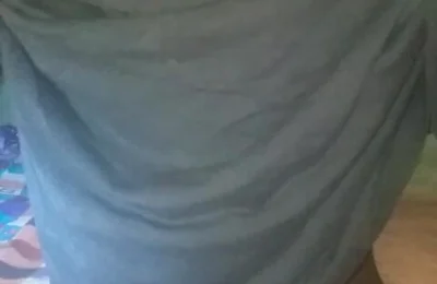 Black Sexy Ass
