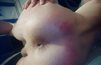 I Can't Hold Back My Cum, Catch the Hot Slime on Your Cock, Hot Fucking, Big Cocks