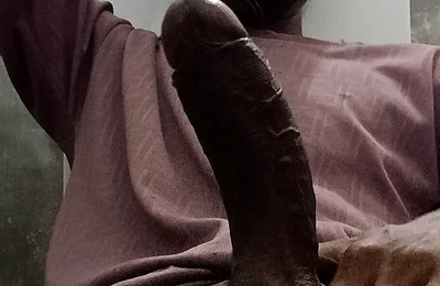 Big Dick Son Hard Fuck Hard-core Like