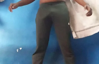 Crossdresse Boy and Girl with Big Fuck Video