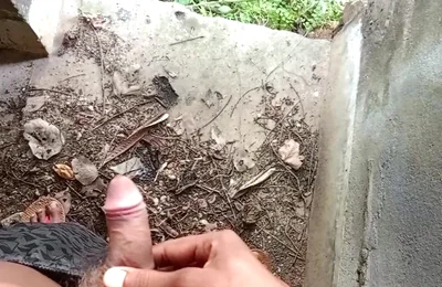 How to Make the Penis Longer and Thicker