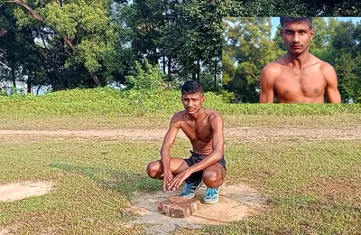 How to Make the Penis Longer and Thicker