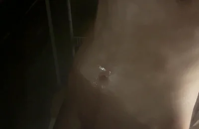 Hung Twink