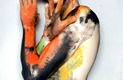 My Friend Wants to Fuck Me