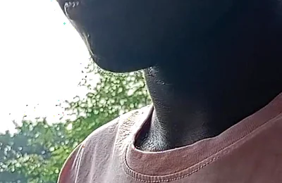 Ajj Too Maja Aya Geya Sex Karne Me Vlog Sex