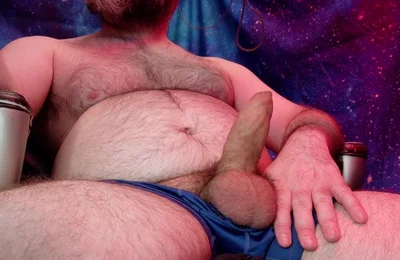 Cumpilation