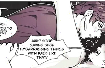 Car Toon In My Friend Sends Me A Dick Pic And I End Up Fucking Him