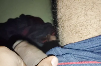 Xxxboyengi