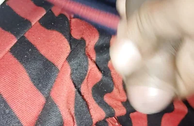 Xxxboyengi