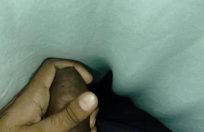 Deshi Boy Masturbation. Big Dick