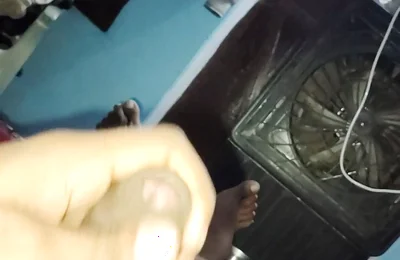 Xxxboyengi