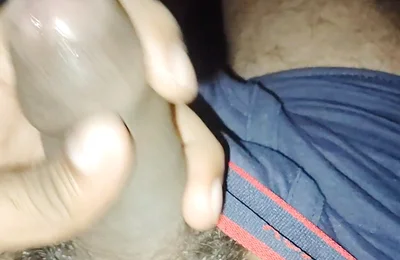 Xxxboyengi