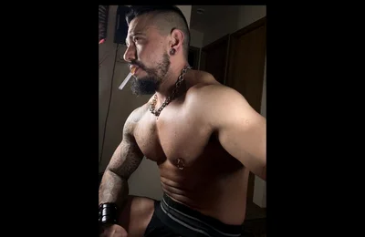 Hey Guys.. Been Gone… Missed You and Thinking of You!