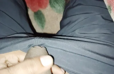 Deshi Boy Masterbation Big Cock