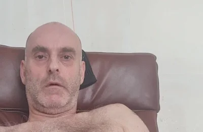 Masturbating My Big Penis