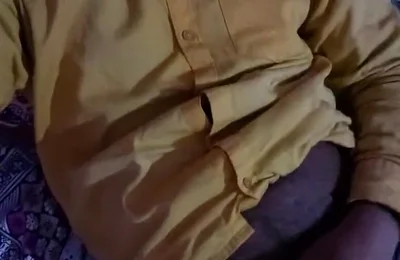Sexy Pussy