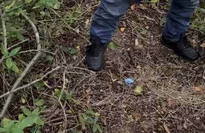 Straight Married Guy Hungry for My Dick in the Cruise Area.