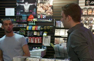 Indian Desi Boy Huge Cock Live Stripchat Show Record