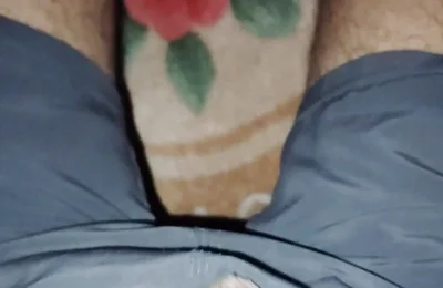 Deshi college boy masturbation big cock