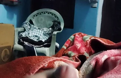 Deshi Boy Masterbation in Big Cock