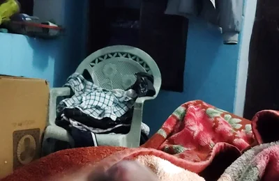 Deshi Boy Masterbation Xxxboyengi