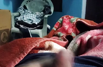 Xxxboyengi