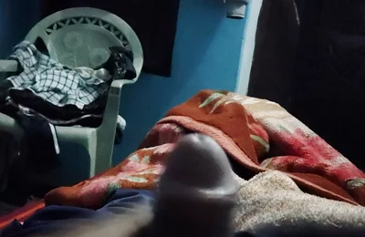 Xxxboyengi