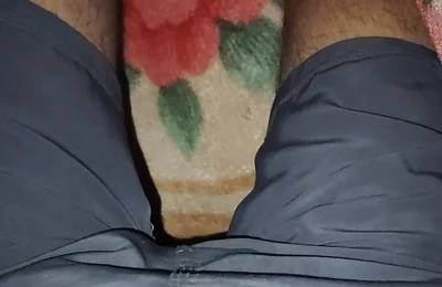 Deshi Boy Masterbation Big Cock Xxxboyengi