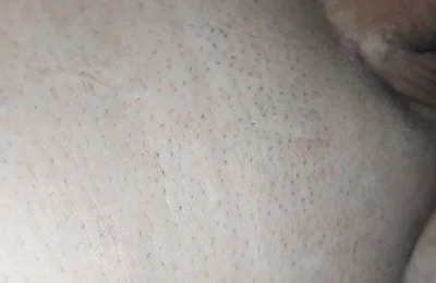 10-29-2029 Age Is Catching up with Me Part 2