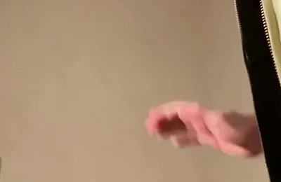 Part 1. Menatplay. Office Workers Kinkysirius in Suit Was Fucked Hard by Leather Bear