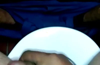 I Have Been Thinking