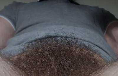 Straight Master - Leather Dirty Dominant