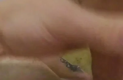 Taking a Shower with My Xxl Monster Cock! Cumshot! This Video Is Only for My Fans!