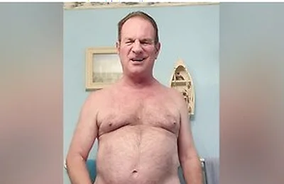 Stepdaddy Cums For You