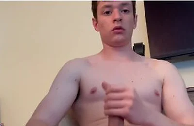 Cock Ring Makes Me Cum Everywhere After Using Vibrating