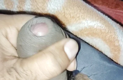 Deshi Boy Masterbation