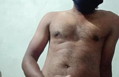 Desi Masturbation