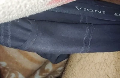 Sexy Indian Boy Masturbation Cock