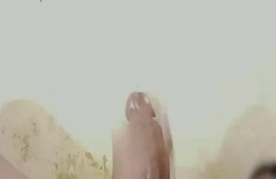 Desi Indian Monster Dick 19 Year Boy Hard Dick Big Bull