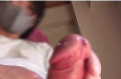 Amazing Adult Movie Homo Asian Greatest , Watch It