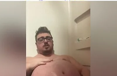 Round Two Belly Busting
