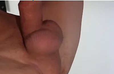 An Orgy Of Students 18+, Screaming And Moaning With Sperm Without Condoms!