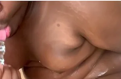 Anal